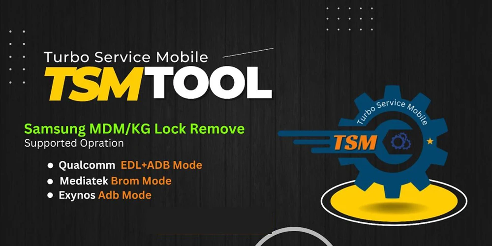 새로운, 갱신된 TSM TOOL Pro TSM TOOL tsm tool 3, 6, 12개월 TSM PRO 에디션 MTK Qualcomm KG MDM 제거 EDL FRP 도구