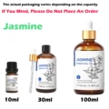 Jasmine