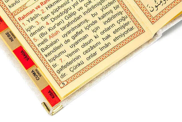 Рисунок 3 - Экономичная женская книга-сумка