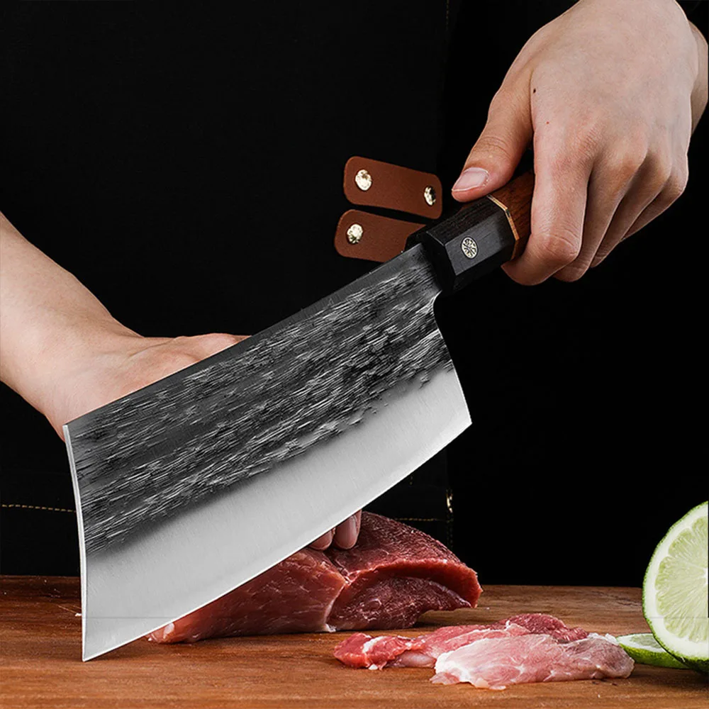 https://ae01.alicdn.com/kf/S659a8d2eff2e4d839b941dd5f2f24382C/Kitchen-Knife-Stainless-Steel-Chef-Knife-Hand-Forged-Blade-Butcher-Boning-Knife-Cleaver-Meat-Bread-Fish.jpg