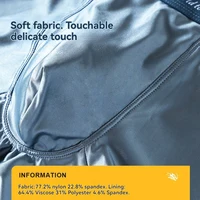 Boxer de luxe en Satin de soie glacée, sous-vêtement d'été lisse et frais pour hommes, culotte d'entrejambe en maille respirante, 3 pièces/paquet 3