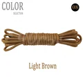 8 Brown