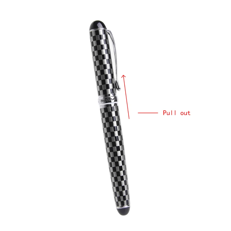 2024 ο JINHAO X750      ǰ 