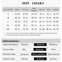 Plus Size Casual Outfits Sets Women's Plus Solid Ribbed Long Sleeve Round Neck Split Hem Top & Pants Outfits 2 Piece Set - Image 6