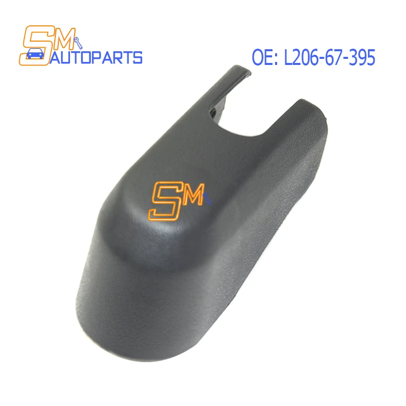 

Высококачественная задняя крышка стеклоочистителя для Mazda CX7 2007-2022