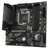 Gigabyte B560M AORUS ELITE LGA 1200 Motherboard DDR4 128GB Intel B560 Desktop Mainboard LGA 1200 PCI-E 4.0 Micro ATX NEW 4