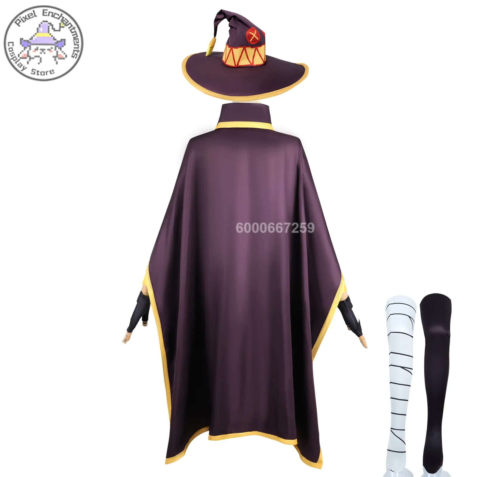 dsc-products