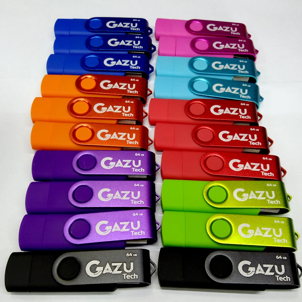 10/20/50PCS/lot Colour USB 3.0 Flash Drive Pen Drive 8GB 16GB Pendrive Memory Stick 32GB 64GB 3.0USB Stick Gift Free Custom LOGO