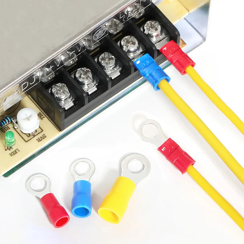 computers electronics 02