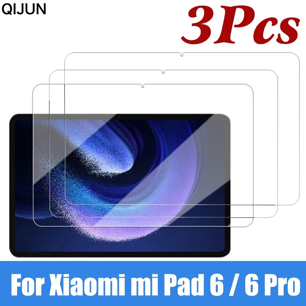 Actecom Protector De Pantalla Hidrogel Para Xiaomi Mi 11T