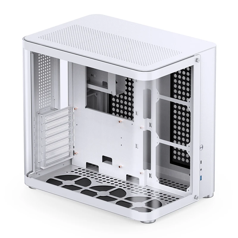 Water Cooled Pc Fish Tank visitchile.cl
