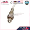 89465-0H030 894650H030 Oxygen Sensor O2 Sensor Lambda Sensor For TOYOTA AYGO B4 TOYOTA YARIS P13 3