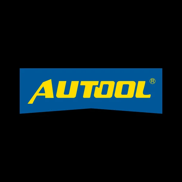 AUTOOL Store