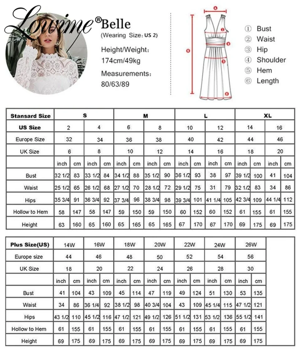 Elegant Red Arabic Evening Dress 2024 New Arrival Shiny Sequins Beads Mermaid Prom Dresses One Shoulder Wedding Party Dress Robe