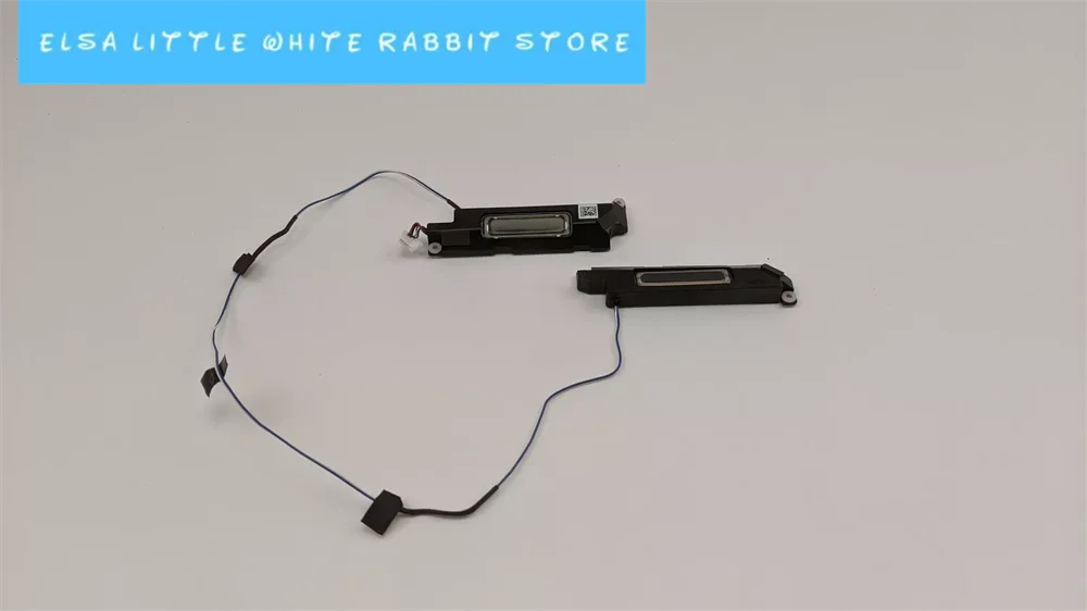 

FOR ASUS Vivobook K3400P X3400P M3401Q GA503R M3401QC Laptop Speakers 04072-04340400