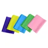 15M Yoga Pilates Resistance Band Training Stretch Bands Physical Therapy Lower Body Home Gym Sports Strength Elastic Exercise 5