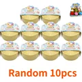 Random 10pcs