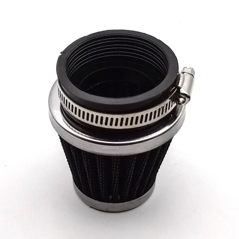 �߸��� ����Ű ���ͻ�Ű�� ���� ���� ���� ���� Ŭ���� ŰƮ, 4x52mm