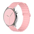 21.Pink