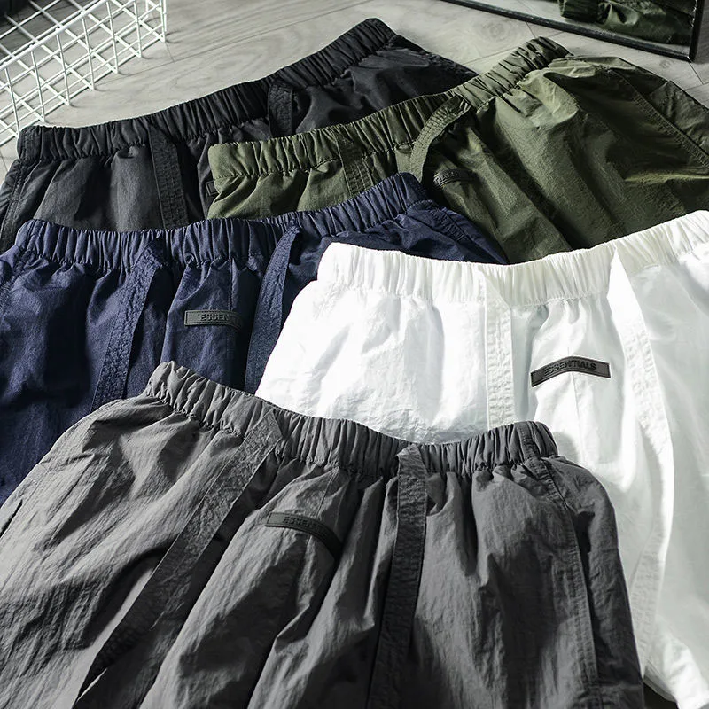  width=800></p>
<p><img src=https://ae01.alicdn.com/kf/S8ce44f207e324e35a660f34c2cadceeaA.jpeg alt=