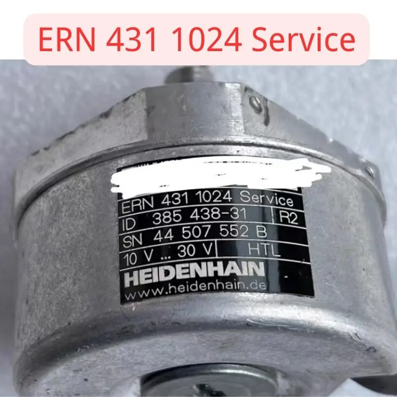 Used-ERN-431-1024-Service-encoder-tested-ok.jpg