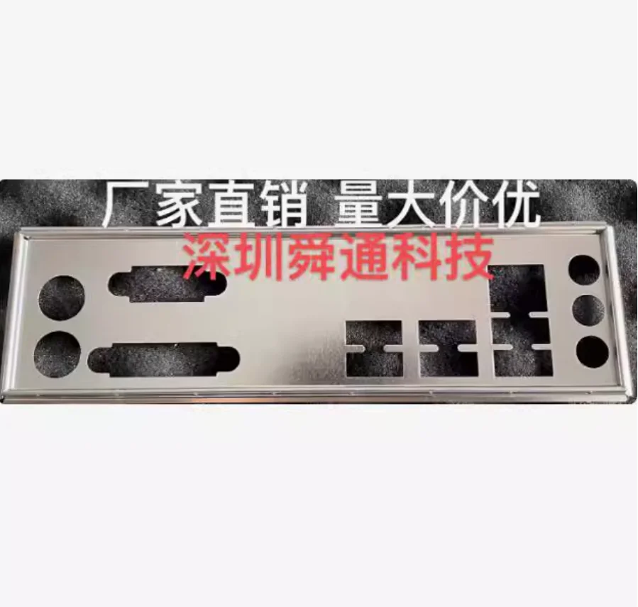 S659bd89677ec4ba890db97c2d5c0922et.png