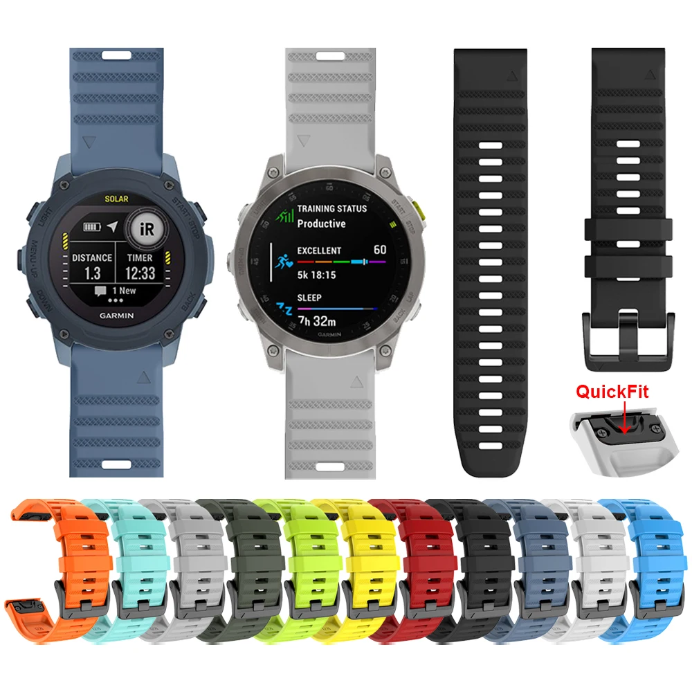 Garmin forerunner 945 vs instinct 2 Clearance