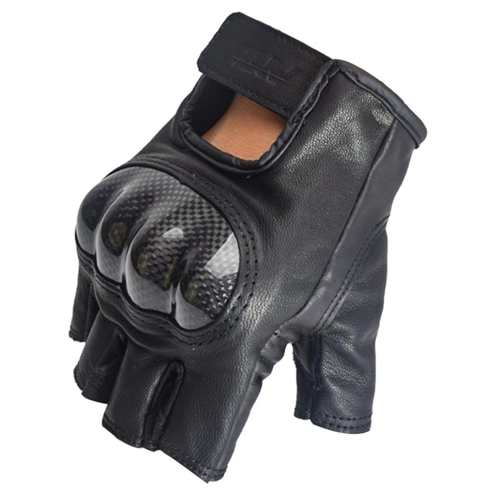 ��⼺ ������� �尩, ��ġ ��ũ��  ����, ������ ���̵� �ڵ��� �尩, ������� �߿� ��� S-XL, ����ǰ