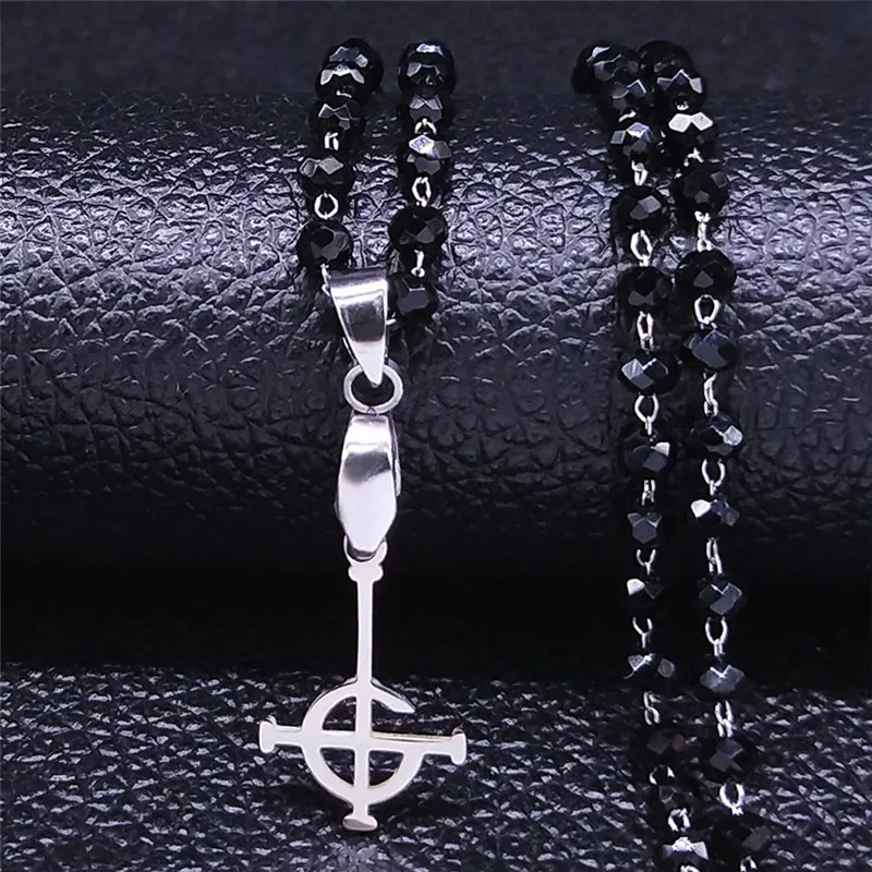 Маска-постер унисекс из нержавеющей стали, с кристаллами Маска-постер унисекс из нержавеющей стали, с кристаллами