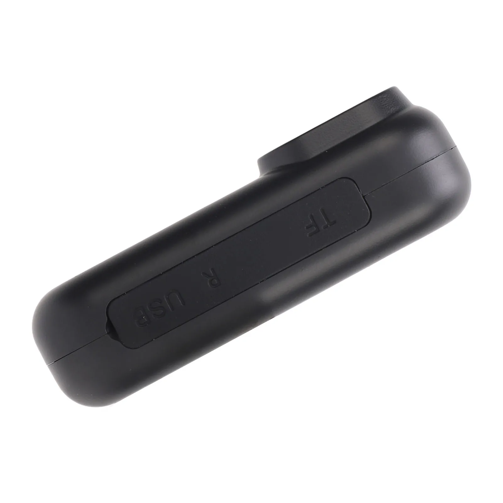 Mini caméra d'action avec écran couleur et base magnétique_voghion.com