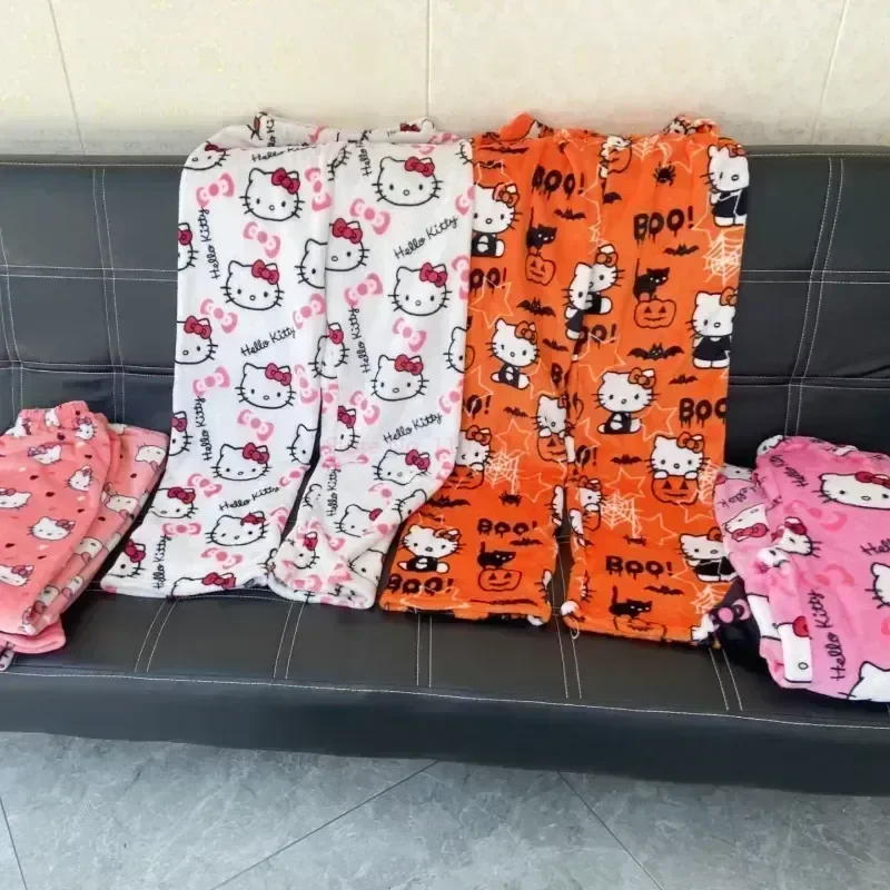 S659c0955aa0446cc8d262ada486feba6e