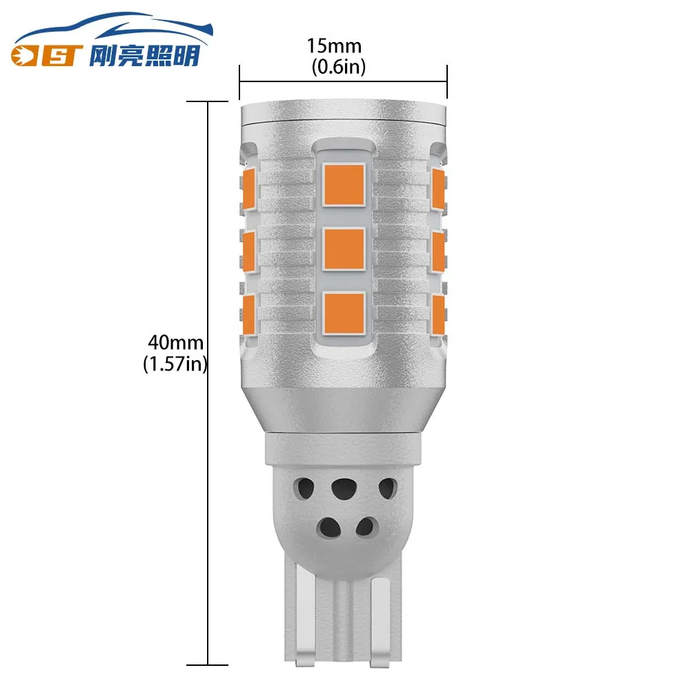 ؼ   õ, ڵ LED , 1   , T15 W16W, ,  CA 