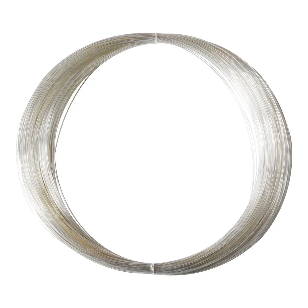 Store Home Products Feedback Brand story