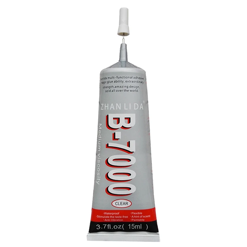 15ml