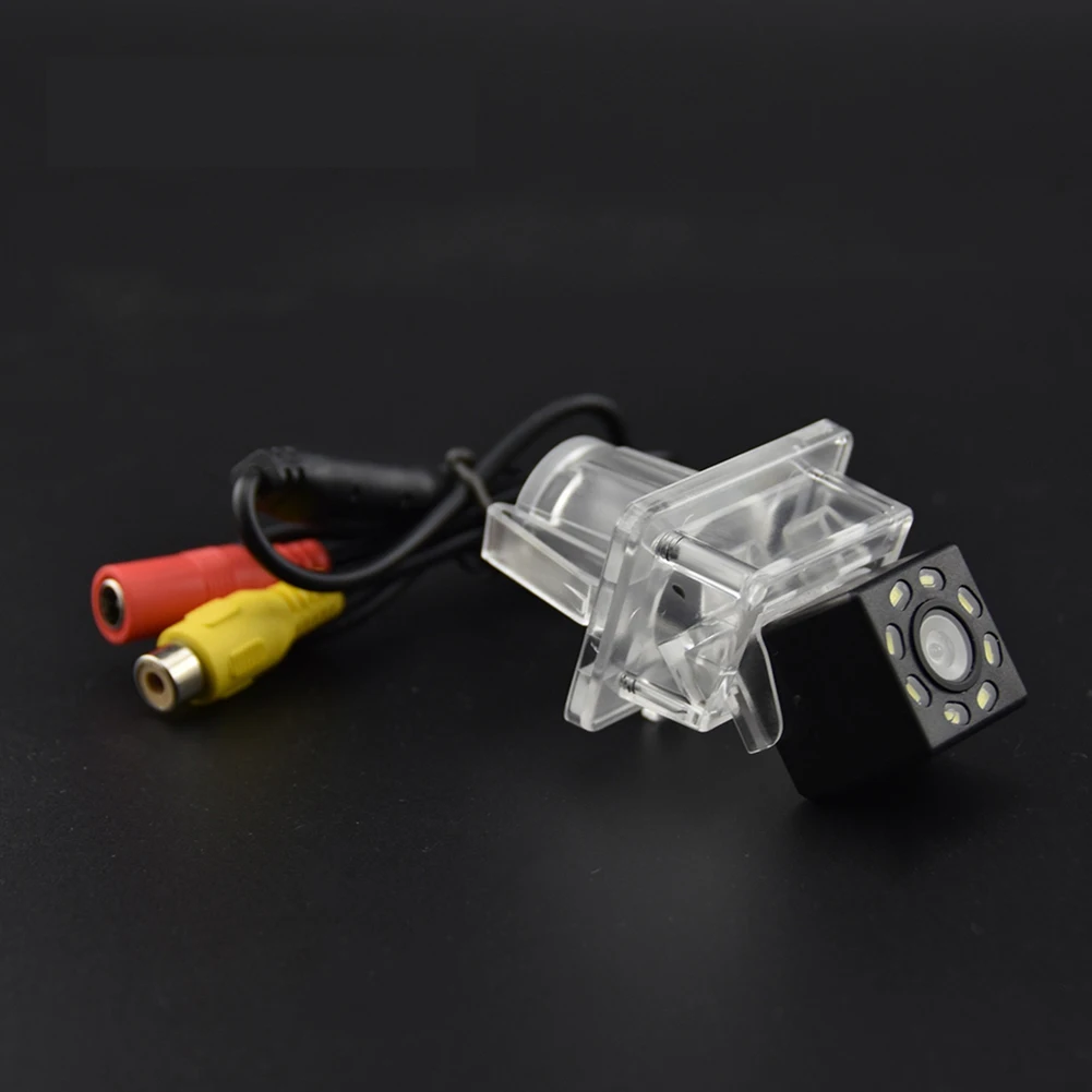 ڵ Ĺ ī޶   ī޶, ޸  C Ŭ W204 E Ŭ W212 W207 C207 , 8LED