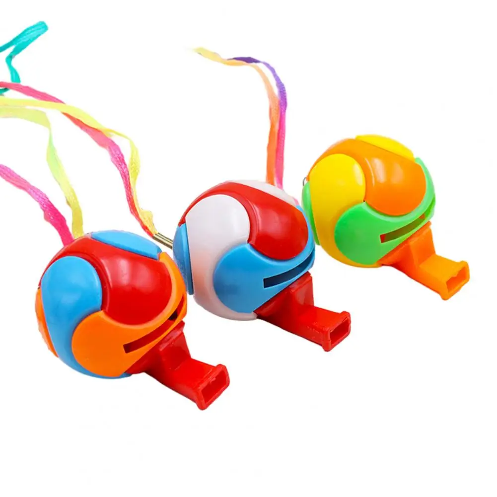 Рисунок 2 - Оптовая продажа! 2 шт.