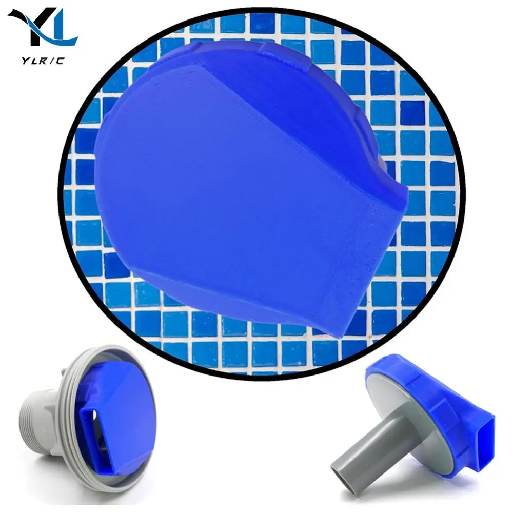 Pool Inlet Nozzle Swimming Pool Nozzle Jet Replacement for Intex Swimming Accessories