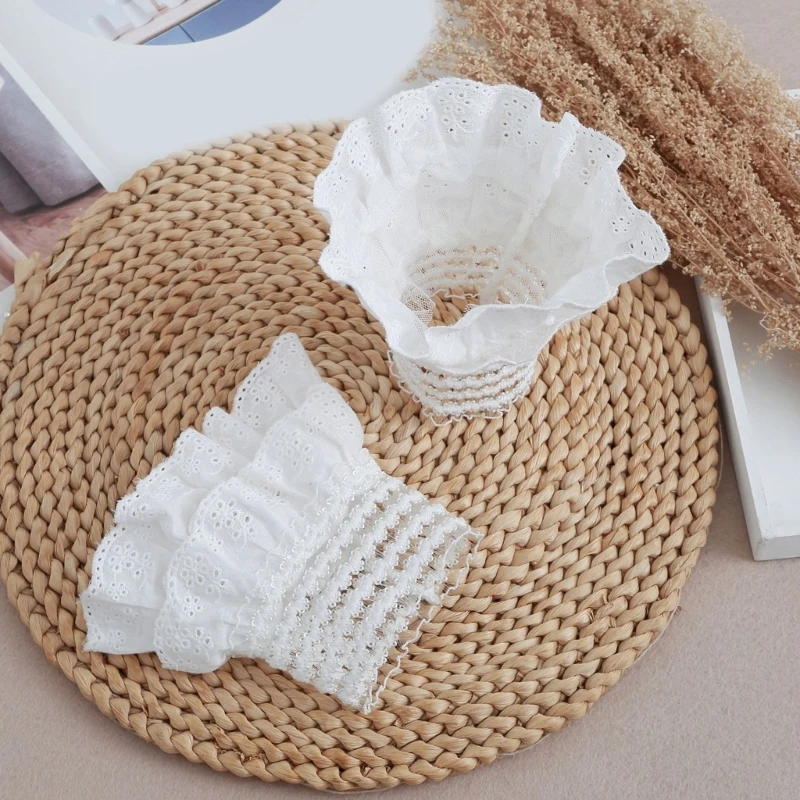 Рисунок 5 - L93F Нежные съемные рукава-манжеты