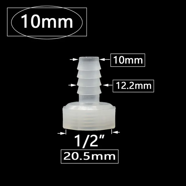 10mm