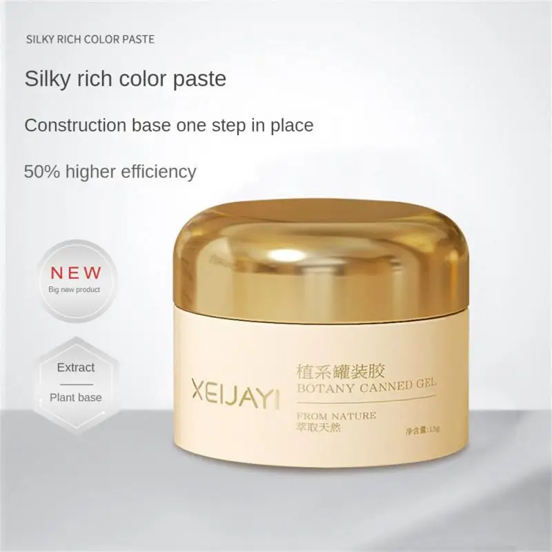 

Высокопрочная смола, натуральная, не флуоресцентная, безопасная для здоровья, высокая прозрачность, не отскок, долговечная форма