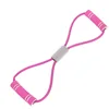 Pink-C