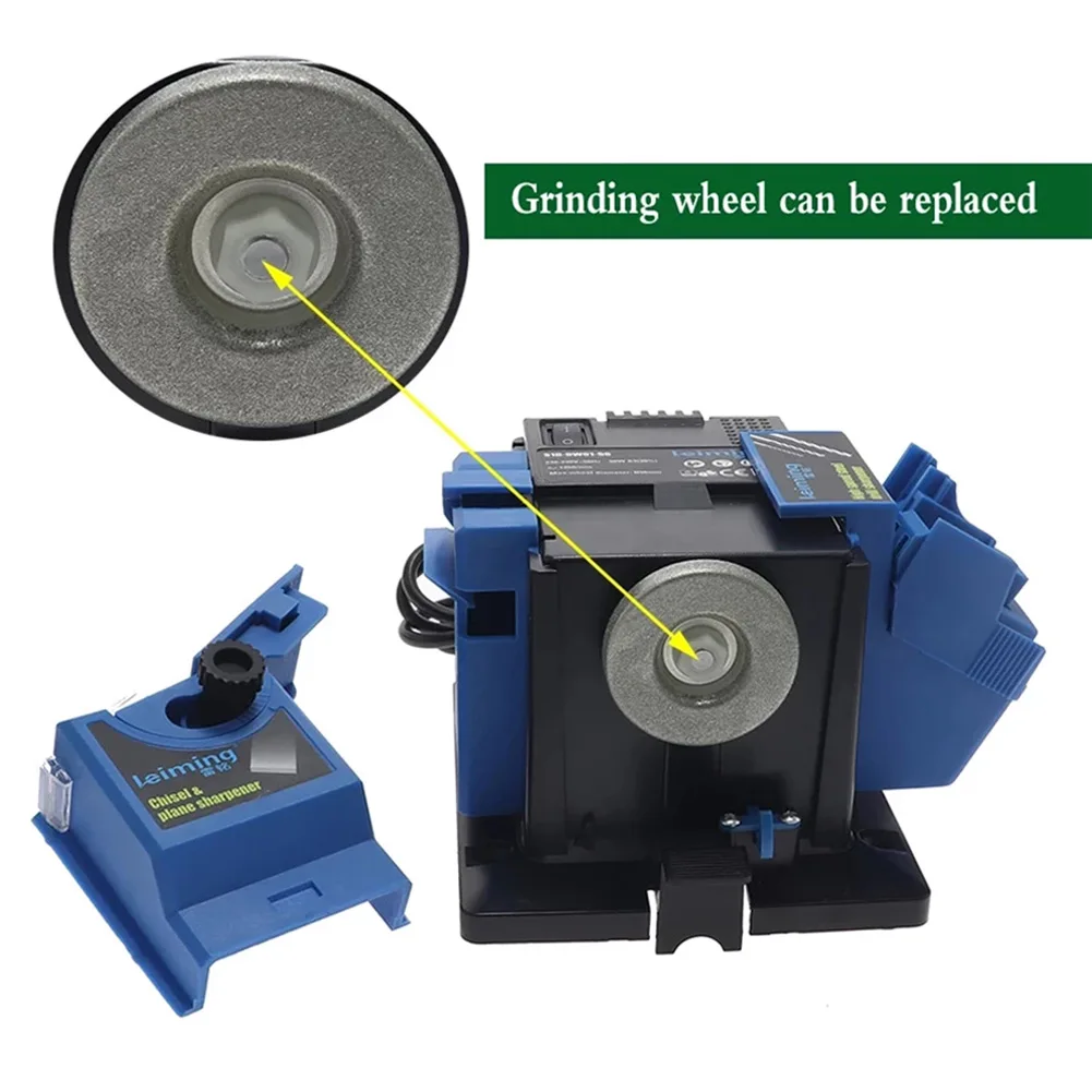 Grinding Wheel 50mm 2 Inch 180 Grit Circle Stone Sharpener Angle Cutting Wheel Trimming 1pc sanding disc cutting disc grinding disc abrasive wheel grinding wheel sanding flap disc
