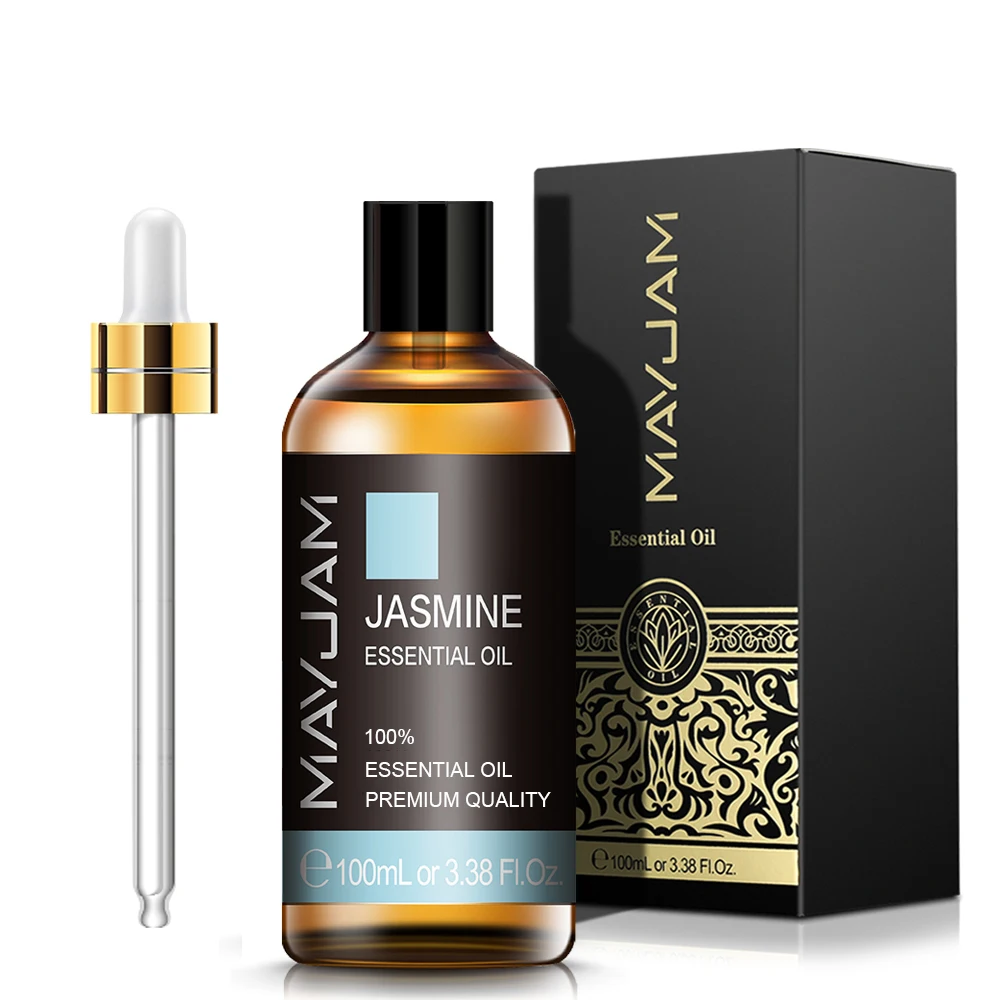 Jasmine