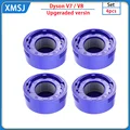 4pcs