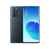 oppo Reno6pro 5G Android CPU MediaTek Dimensity 1200 6.55 inches Screen 12GB RAM 256GB ROM 64MP camera All Colours  used phone 4