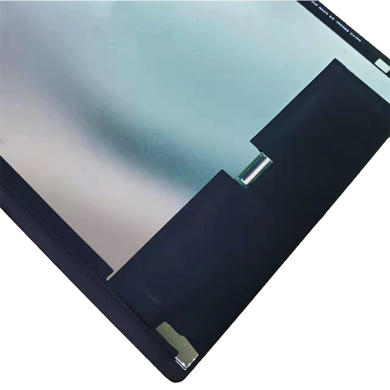 LCD 터치 스크린 디지타이저 센서 어셈블리, 10.5 인치 LCD 디스플레이, 갤럭시 탭 A8 10.5 2021 SM-X200 X200 X205