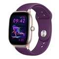 Purple-30