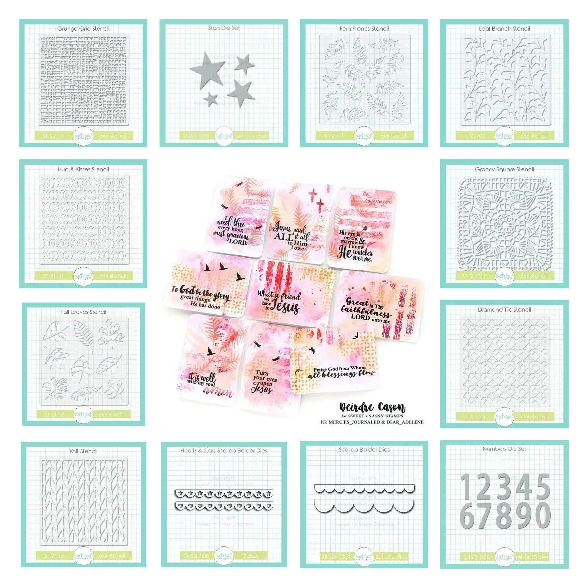 Vintage Doily Metal Cutting Dies Stencil Per Fai Da Te Scrapbooking Album Stamp Make Paper Card Goffratura Nuova Foto Fustellata New2023