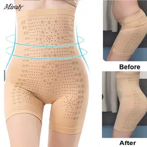 Silicone Body Shaper - Underwear - AliExpress