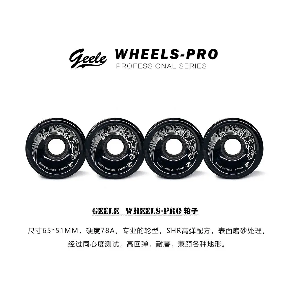 Introduction to Wheels